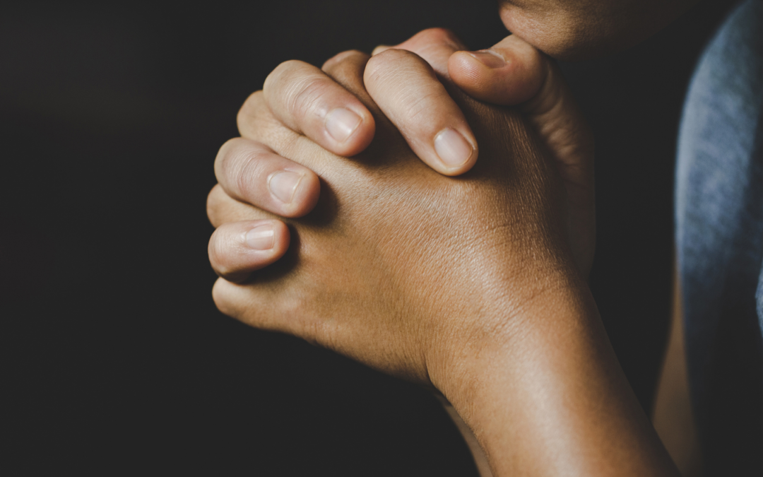 Prayer