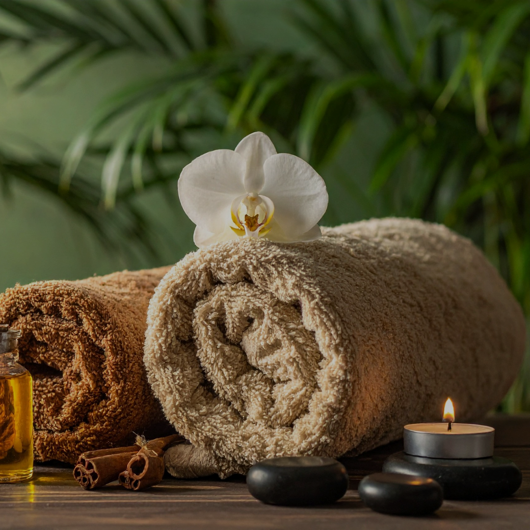 Holistic Health